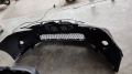 Lexus ct200 bumper f spo