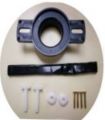 Urinal Flange & Seal Gasket Set UFSG150
