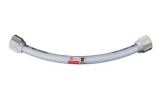 FH104YY(12")