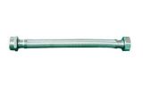 FH234CY(12")
