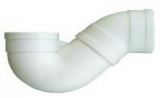 P TrapTP310