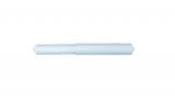 Tissue Roller TR10