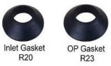 Gaskets