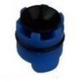 Limiter Valve LV100