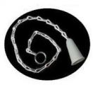 HL Chain Set HC100
