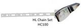 HL Lever HL100