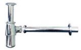 1.2" Brass Trap BT32B