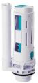 Flush Valve NP235