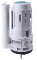 Water Saving Big Flush Valve NP263