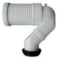 Flexible P To S Convertor P520