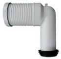 Flexible P To S Convertor P500
