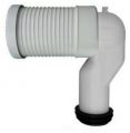 Flexible P To S Convertor P510