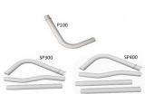 Flush Pipes