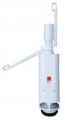 Flush VALVE WFV29