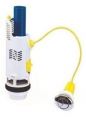 Cable Control NP259