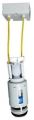 Flush Valve WFV21