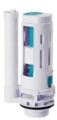 Flush Valve NP232