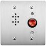 RS-480.TOA IP Intercom Substation