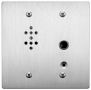 RS-450.TOA IP Intercom Substation