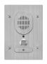 N-8640DS.TOA IP Door Station