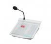 N-8610RM.IP Remote Microphone Station