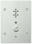 N-8050DS.TOA Door Station