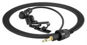 YP-M5300.Unidirectional Lavalier Microphone