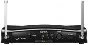 WT-5810.TOA UHF Wireless Tuner