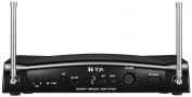 WT-5810.TOA UHF Wireless Tuner