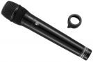 WM-5270.UHF Hand-held Wireless Microphone