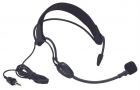 WH-4000A.Headset Microphone