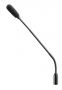 EM-800.TOA Gooseneck Microphone
