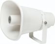 SC-P620.TOA Powered Horn Speaker