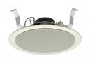 PC-2852.TOA Ceiling Mount Speaker