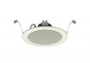PC-1869.TOA Ceiling Mount Speaker