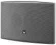 BS-1034S.TOA Wall Mount Speaker