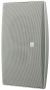 BS-634T.TOA Wall Mount Speaker