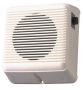 BS-633AT.TOA Wall Mount Speaker