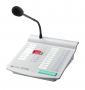 RM-200SA.TOA Remote Microphone