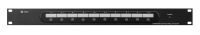 FS-7010CP.Expansion Control Panel