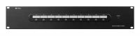 FS-7000JP.Junction Panel
