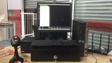 PACKAGE C: Pos System full retail package point of sales