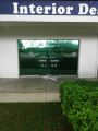 SIGNBOARD