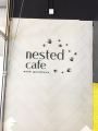 Nested Cafe 2