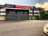 HanAik