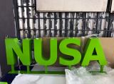 NUSA DAMAI 2