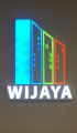 WIJAYA