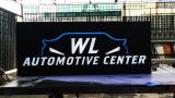 WL Automotive Center