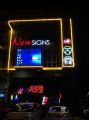 Newsign