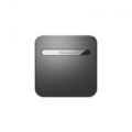 S1.8ch Cloud Storage
